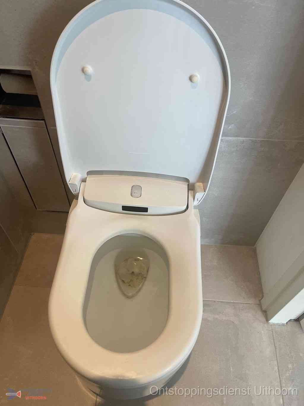 Verstoppigng Huurwoning Uithoorn